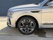 2026 Bentley Bentayga Speed Sport Utility