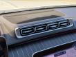 2023 Mercedes-Benz S-Class Maybach S 580 4MATIC 4dr Car