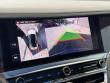 2025 Bentley Flying Spur Speed 4dr Car