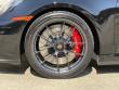 2026 Porsche 911 Targa 4 GTS 2dr Car