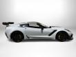 2019 Chevrolet Corvette ZR1 1ZR 2dr Car