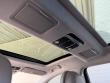 2025 Bentley Flying Spur Speed 4dr Car