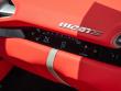 2022 Ferrari 812 GTS Convertible