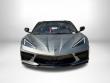 2023 Chevrolet Corvette 2LT Convertible