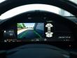 2025 Ferrari Roma Spider Convertible