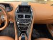 2023 Aston Martin DB11 V8 2dr Car