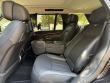 2024 Land Rover Range Rover Autobiography Sport Utility