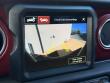 2023 Jeep Wrangler Rubicon 4 Door 4x4 SUV