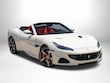  Ferrari Portofino M