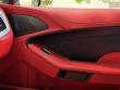 2014 Aston Martin Vanquish V12 2dr Car