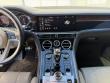 2020 Bentley Continental V8 2dr Car