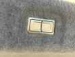 2020 Bentley Flying Spur W12 4dr Car