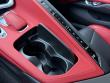 2023 Chevrolet Corvette 2LT Convertible