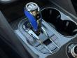 2026 Bentley Bentayga Speed Sport Utility
