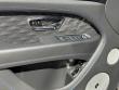 2026 Bentley Bentayga Speed Sport Utility