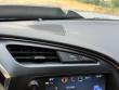 2019 Chevrolet Corvette ZR1 1ZR 2dr Car
