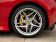2023 Ferrari F8 Spider Convertible