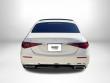 2023 Mercedes-Benz S-Class Maybach S 580 4MATIC 4dr Car