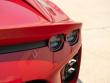 2024 Ferrari 812 Competizione Aperta A Convertible