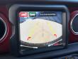 2023 Jeep Wrangler Rubicon 4 Door 4x4 SUV