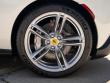 2022 Ferrari Roma 2dr Car