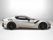 2017 Ferrari F12tdf 2dr Car