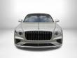2026 Bentley Flying Spur V8 4dr Car