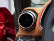 2024 Ferrari 812 Competizione Aperta A Convertible
