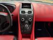 2014 Aston Martin Vanquish V12 2dr Car