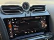 2026 Bentley Bentayga Speed Sport Utility