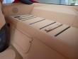 2008 Ferrari 599 GTB Fiorano 2dr Car