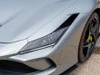 2021 Ferrari F8 Tributo 2dr Car