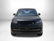 2024 Land Rover Range Rover Autobiography Sport Utility