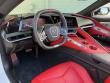2026 Chevrolet Corvette Z06 2LZ Convertible