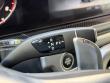 2023 Mercedes-Benz G-Class AMG G 63 Sport Utility
