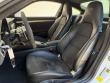 2015 Porsche 911 GT3 2dr Car