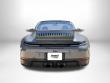2026 Porsche 911 Carrera 4 GTS 2dr Car