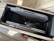 2023 Mercedes-Benz S-Class Maybach S 580 4MATIC 4dr Car