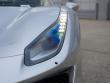 2020 Ferrari 488 Pista Spider Convertible