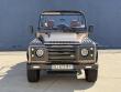 1996 Land Rover Defender 90