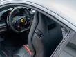 2021 Ferrari F8 Tributo 2dr Car