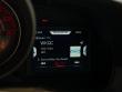 2023 Ferrari F8 Spider Convertible
