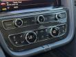 2026 Bentley Bentayga Speed Sport Utility
