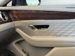2025 Bentley Flying Spur Speed 4dr Car