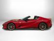 2024 Ferrari 812 Competizione Aperta A Convertible