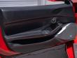 2019 Ferrari Portofino Convertible