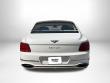 2020 Bentley Flying Spur W12 4dr Car