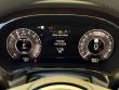 2025 Bentley Flying Spur Speed 4dr Car
