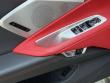 2023 Chevrolet Corvette 2LT Convertible