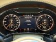 2020 Bentley Continental V8 2dr Car